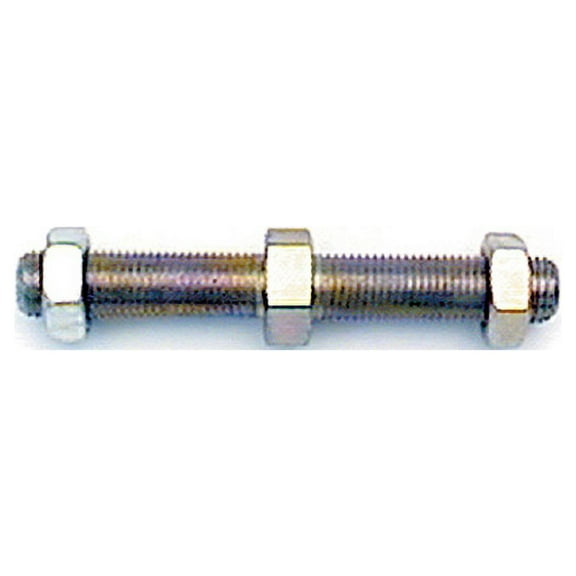 Mak-it Manufacturing 7-0105-305 Adjusting Bolt