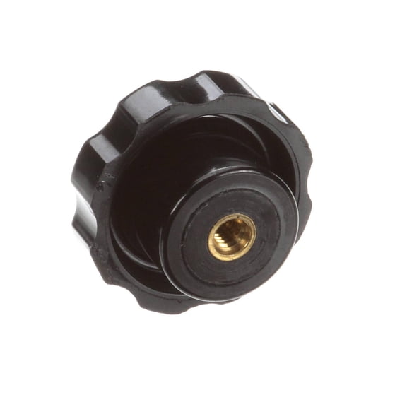 ADJUSTING KNOB, (SP-DK) 47137 - Genuine OEM Replacement Part