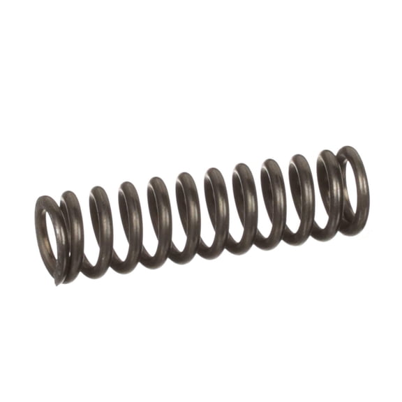 ADJUSTMENT SPRING RF-0011 - Genuine OEM Replacement Part