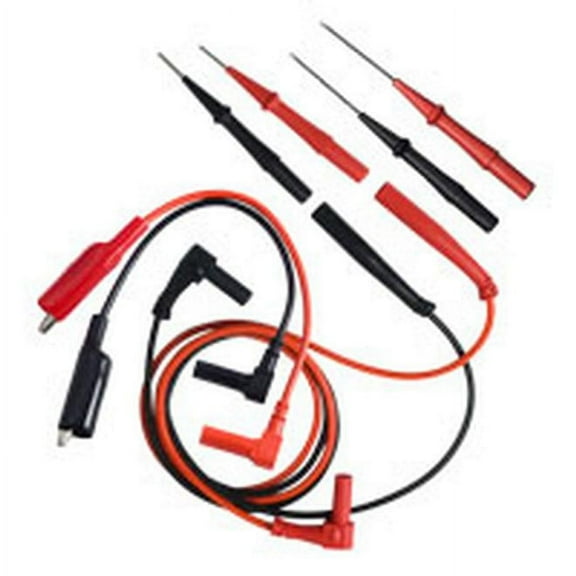 Fieldpiece Leads - Silicone ADK7
