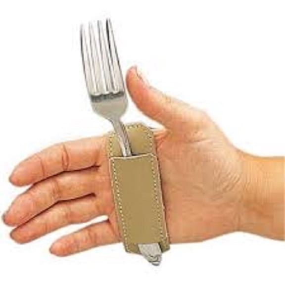 ADL Universal Cuff, Small