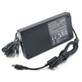 thumbnail image 1 of ADL230NDC3A Charger 230W AC Adapter for Lenovo Legion 5 5P 5-17IMH05H 5-17ARH05H, 1 of 5