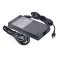 thumbnail image 1 of ADL230NDC3A Charger 230W AC Adapter for Lenovo ThinkCentre M80q M90q Tiny Desktop, 1 of 5