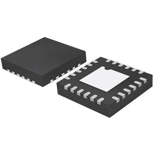 ADL5380ACPZ-R7 Integrated Circuits Demodulator 400MHZ-6GHZ 24LFCSP :RoHS, Cut Tape