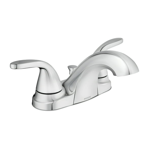 MOEN ADLER BATH FAUCET