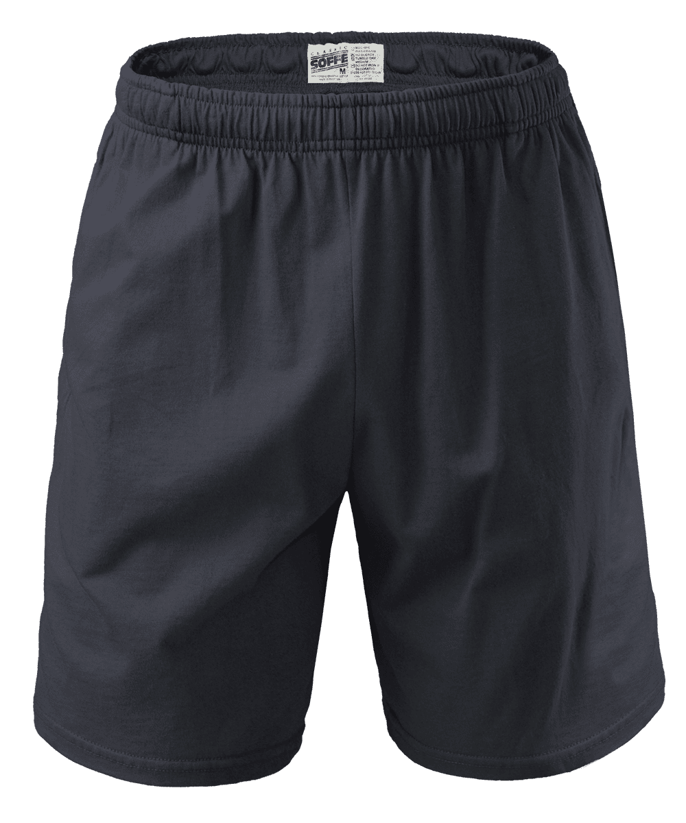 GOLBERG Sportunterstützer 3er Pack - Atmungsaktive Support Unterwäsche Für Herren