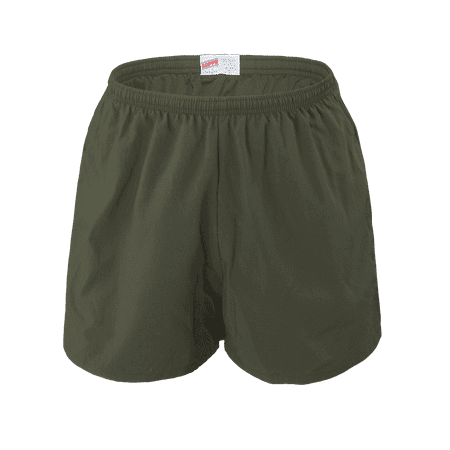 Adult Short