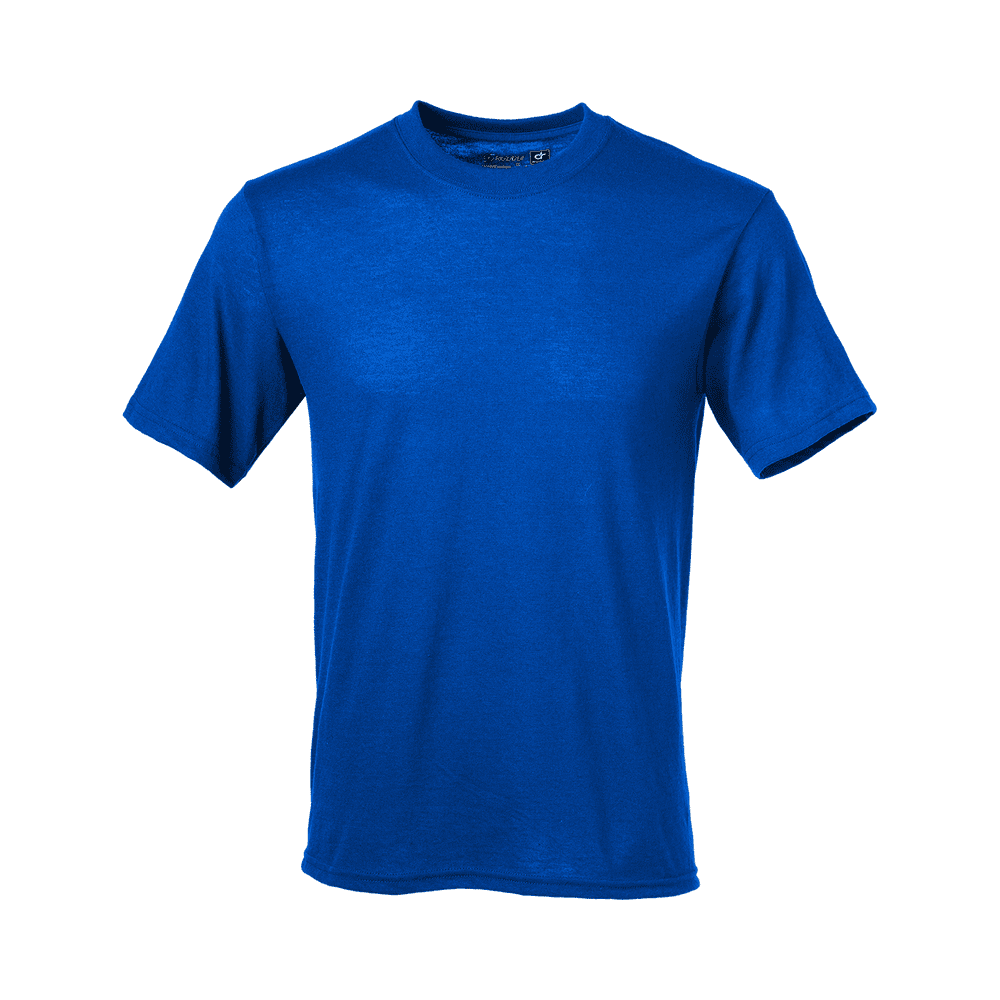 Small Adult Tee main image 1