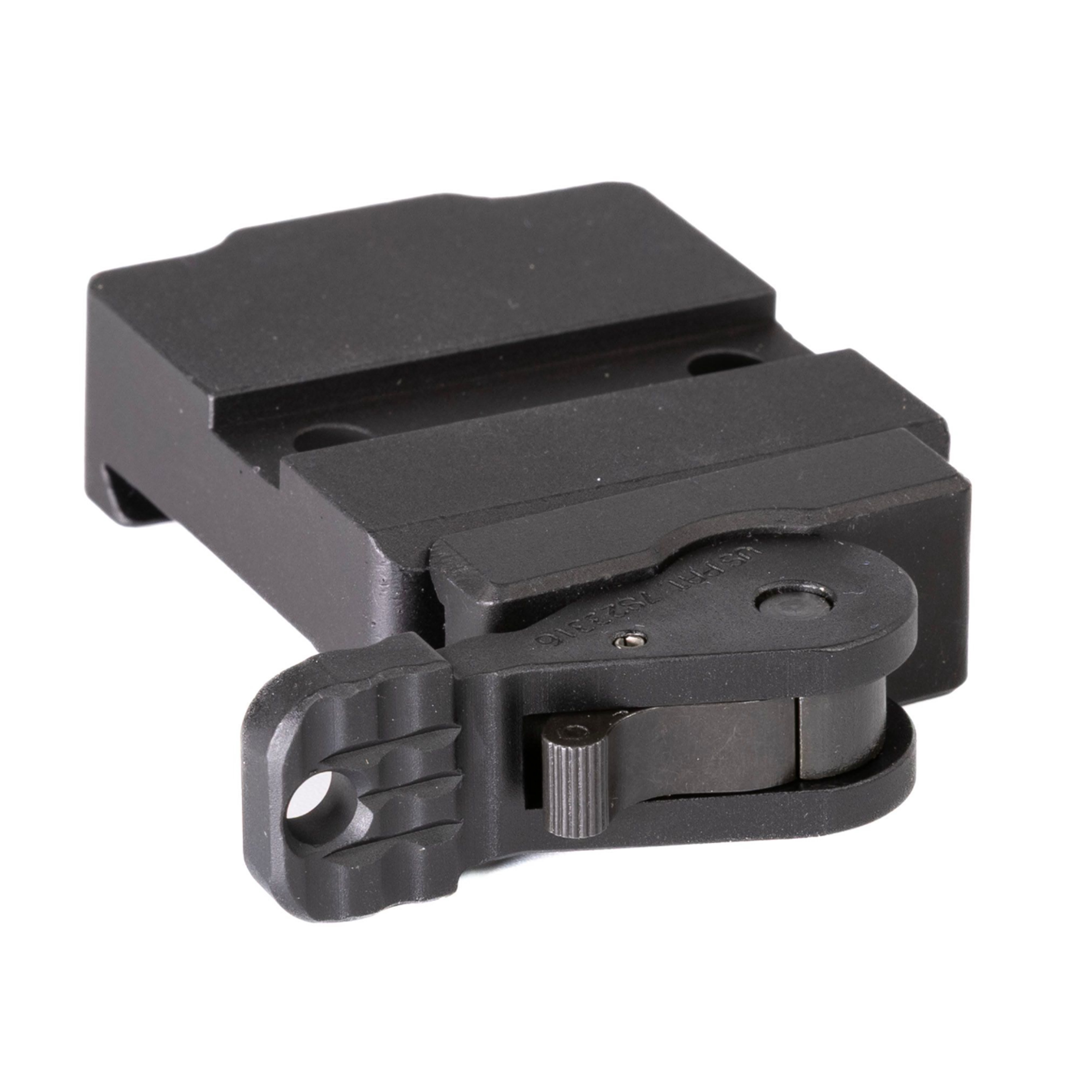 American Defense Tac Lever