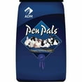 thumbnail image 1 of ADM Animal Nutrition Pen Pals Rabbit Mini Pellet, 25 lb bag, 1 of 5