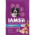 thumbnail image 1 of ADMC Iams Proactive Health Mature Adult Large Breed Dry Dog Food - Pack of 6, 1 of 1