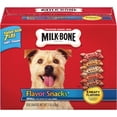 thumbnail image 1 of ADMC Milk Bone Biscuit Dog Treat - Pack of 4, 1 of 1