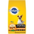 thumbnail image 1 of ADMC Pedigree Small Dog Complete Nutrition Dry Dog Food - Pack of 12, 1 of 1