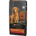 thumbnail image 1 of ADMC Purina Pro Plan Shredded Blend Dry Dog Food - Pack of 2, 1 of 1
