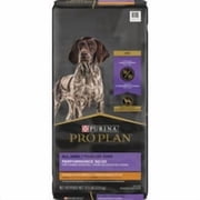 ADMC Purina Pro Plan Sport Dry Dog Food - Pack of 10