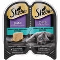 thumbnail image 1 of ADMC Sheba Perfect Portions Pate Wet Cat Food - Single Pack, 1 of 1