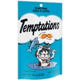 thumbnail image 1 of ADMC Temptations Cat Treats - Single Pack, 1 of 1