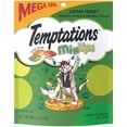 thumbnail image 1 of ADMC Temptations Cat Treats - Single Pack, 1 of 1