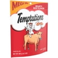 thumbnail image 1 of ADMC Temptations Cat Treats - Single Pack, 1 of 1