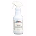 thumbnail image 1 of Allersearch ADMS Anti-Allergen Spray 32 oz., 1 of 9