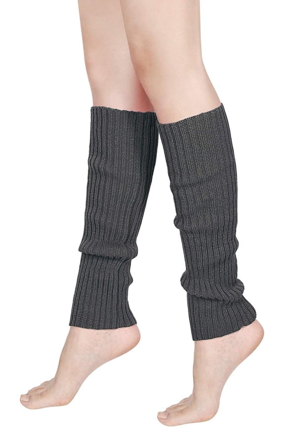 80s women's knitted socks, slotted leg socks, party accessories