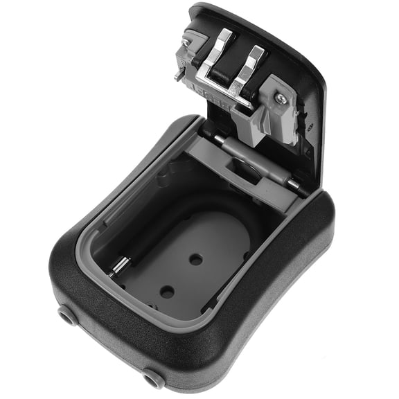 ADNE  Shackle Cabinet Safe Key Lock Box Combination Office