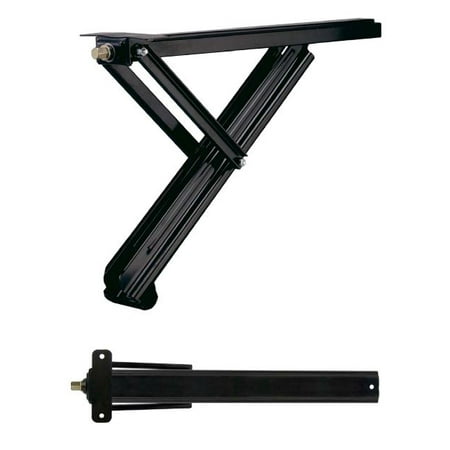 Single Bulk C Jack In 232