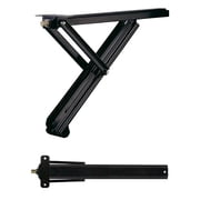 Single Bulk C Jack In 232