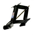 thumbnail image 1 of ADNIK 24210 Bal Stabilizing Jacks Power Pack 12 Volt - Set of 2, 1 of 1
