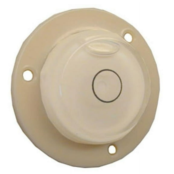 ADNIK 25026 Bal Level Circular Bubble - Bulk