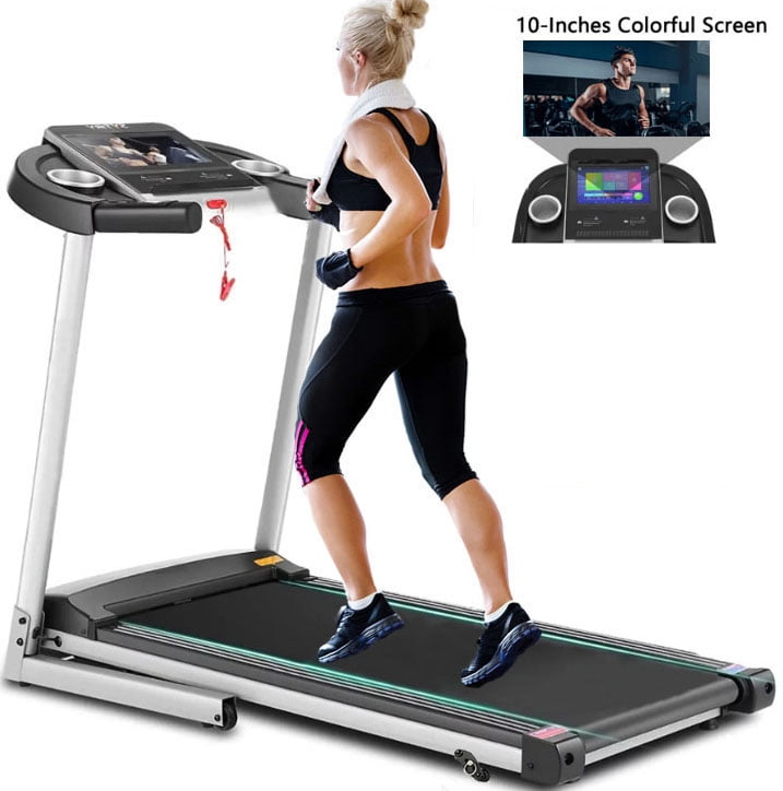 NEW After Market BELT for use with Confidence Fitness Treadmill