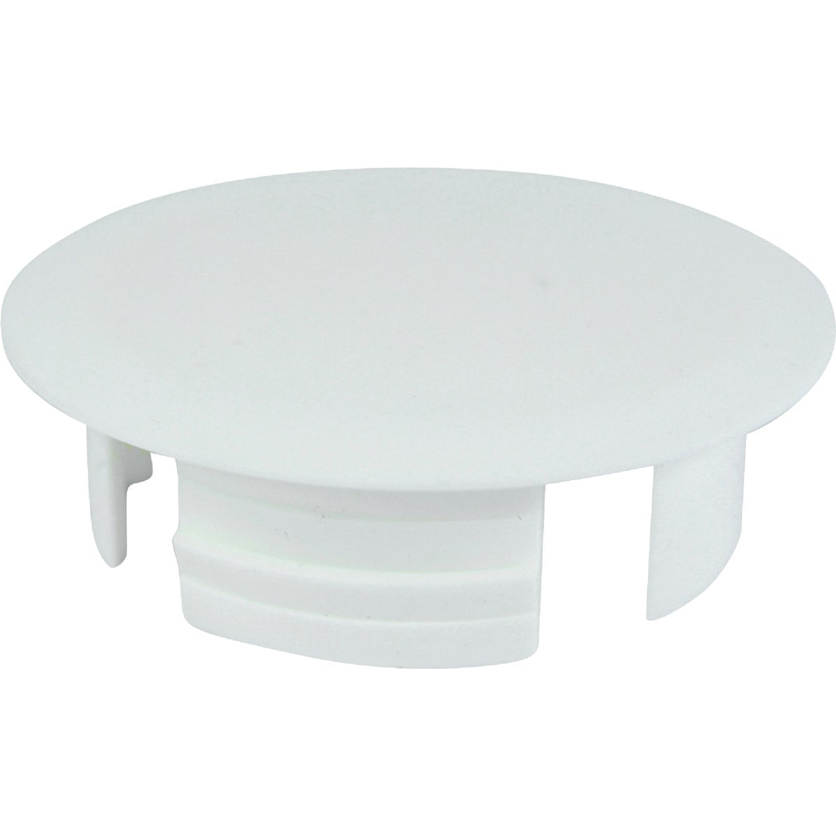 ADO 2 In. Long Nose Plastic Insulation Plug LS200