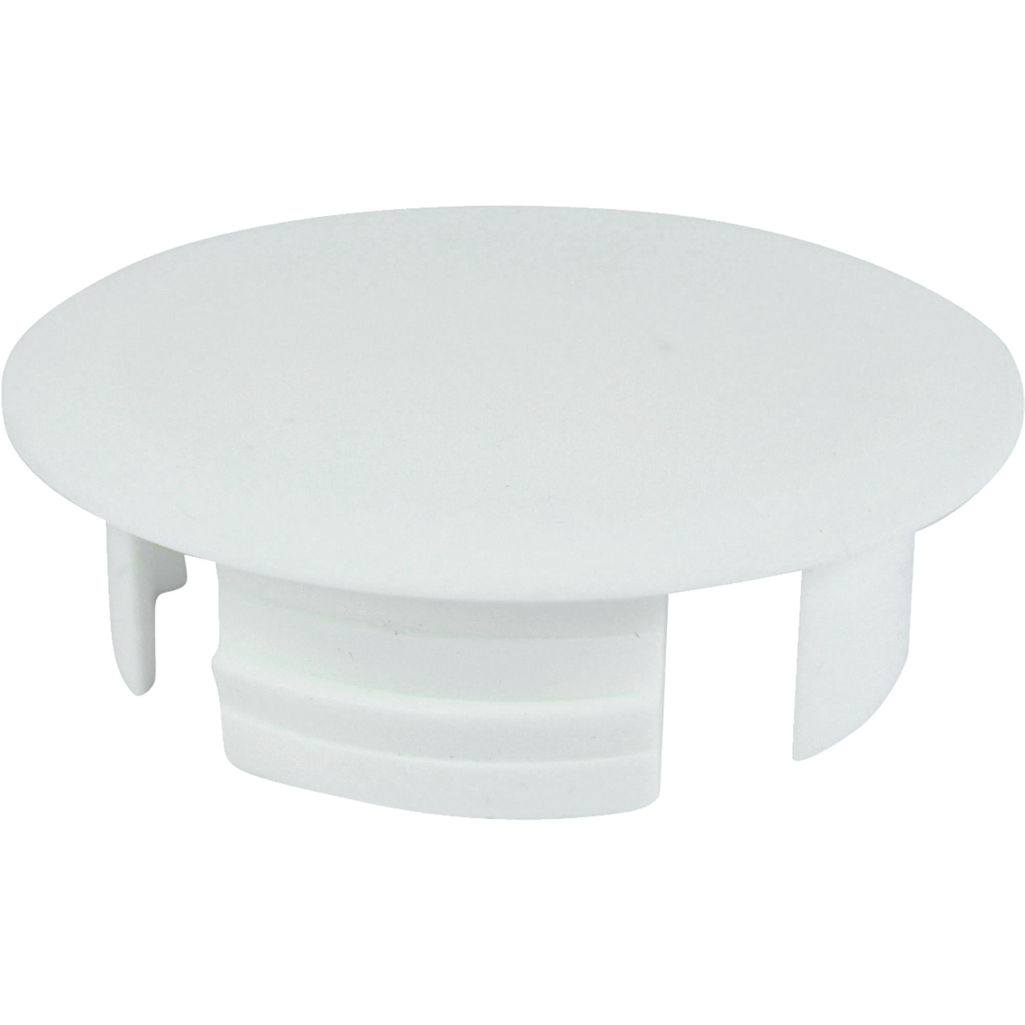 Insulation Plug ADO Products ADO Long Nose Plastic Insulation Plug - Walmart.com