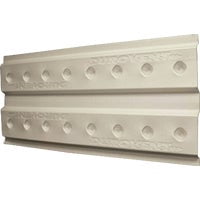 ADO Products Durovent Foam Attic Rafter Vent
