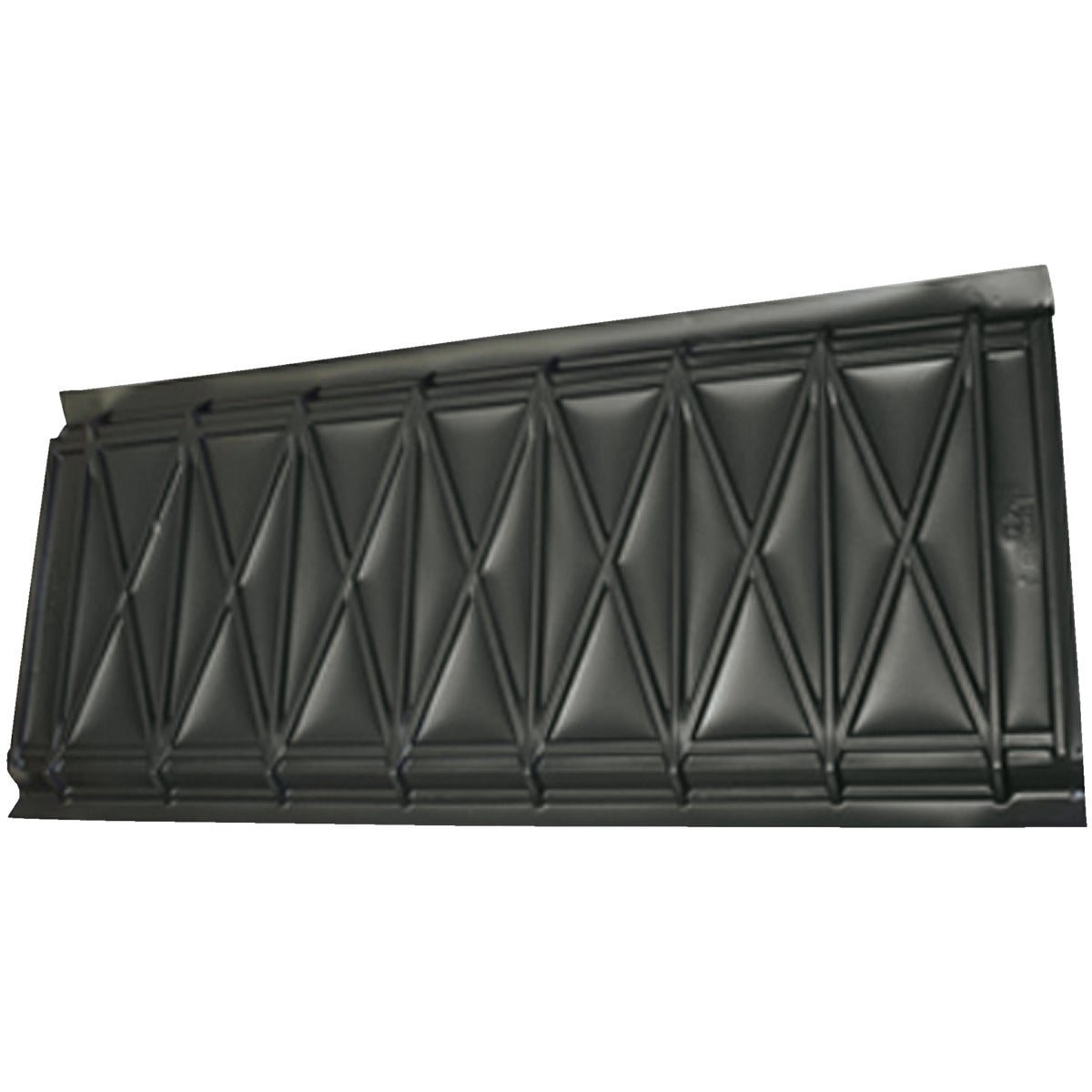 ADO Products UPV22480 Provent 22-in x 48-in Rafter Vents