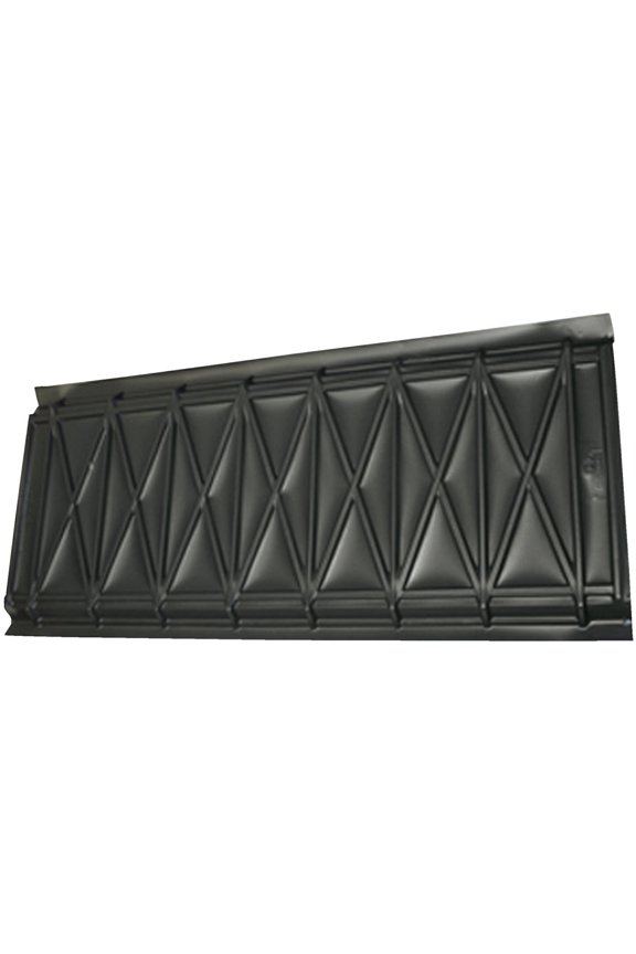 Products UPV22480 Provent 22-in x 48-in Rafter Vents