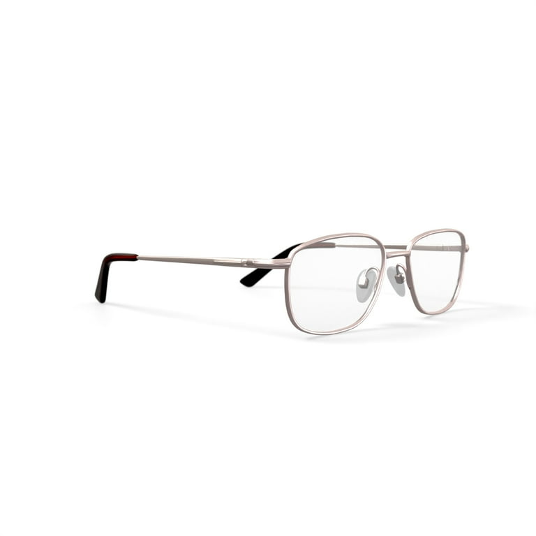 Mens prescription glasses 2016 online