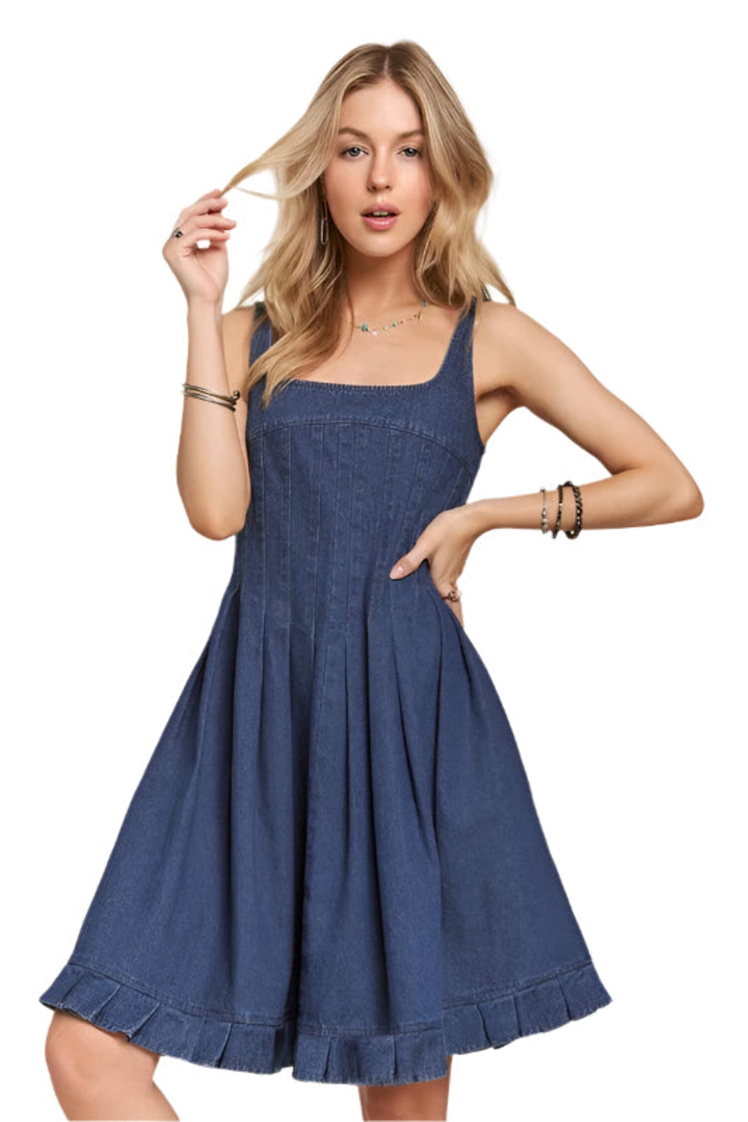 petite mother of the groom dresses Amazon.com: Short Sleeve Bride Dress for Wedding Romantic Hotels in Las sequin ball gown Clothing Size:14