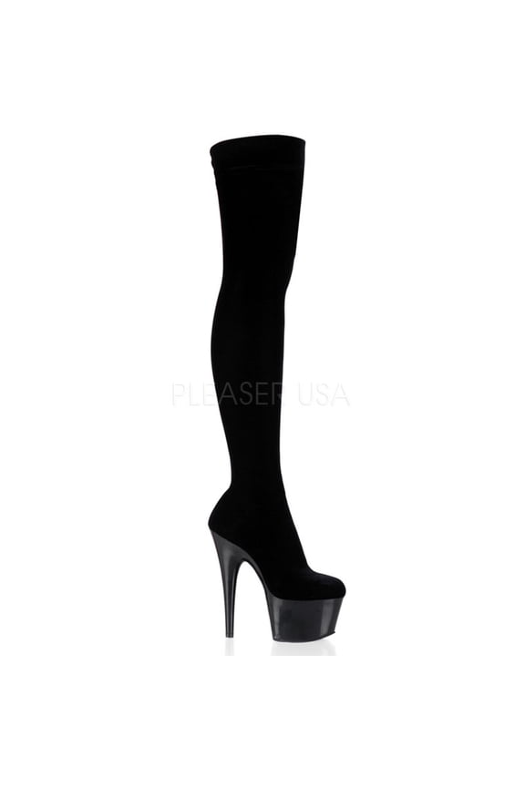 ADORE-3002
