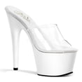 thumbnail image 1 of ADORE-701, 1 of 2