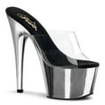 thumbnail image 1 of ADORE-701, 1 of 2