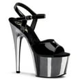 thumbnail image 1 of ADORE-709, 1 of 2