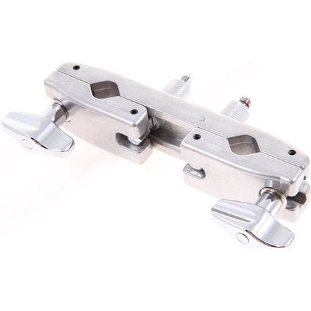 ADP-20 Dual Clamp Adapter