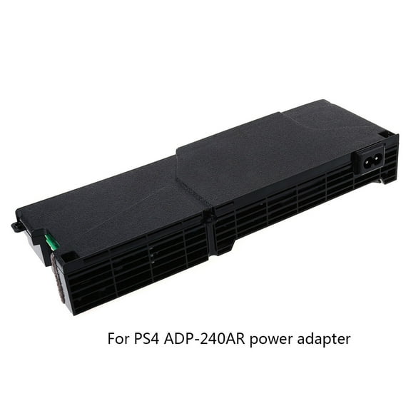 ADP-240AR ADP240AR Power Board Replacement Parts for Game Machine 5 Pin Power Supply Board