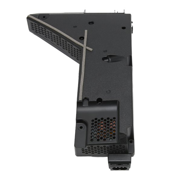 ADP 400DR Power Supply Replacement Internal Game Console Power Adapter for PS5 100127V 200240V
