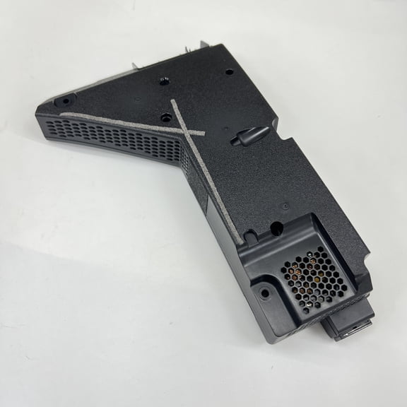 ADP-400FR Internal Power Supply Replacement for PS5 CFI-1200 Series Console, 12V 31A Repair Part