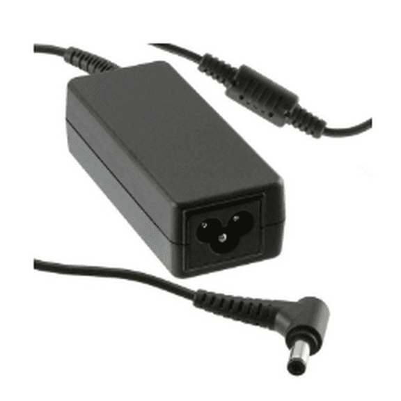 ADP-40KD BBBM  AC/DC Desktop Adapter 19V 40W :Rohs