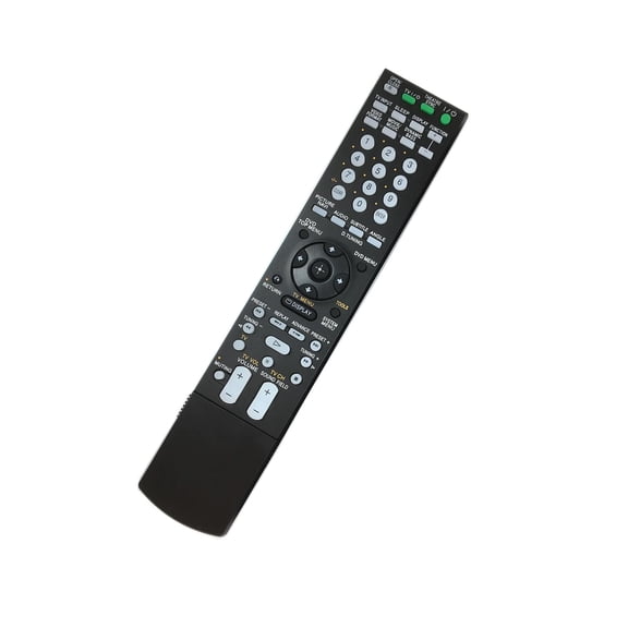 ADP017 Lightweight Controller Replacement for DAV-DZ850KW