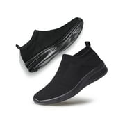 https://i5.walmartimages.com/seo/ADQ-Men-s-Slip-on-Shoes-Casual-Shoes-Lightweight-Breathable-Anti-Slip-Sneakers_eb3bd227-d1c3-4a4d-8eff-a2c25658b9e5.593189020eebdd19da5eff30887352d4.jpeg?odnWidth=180&odnHeight=180&odnBg=ffffff