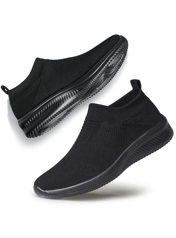 Anti Slip Shoes
